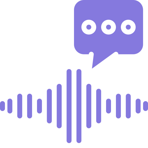 voice-message